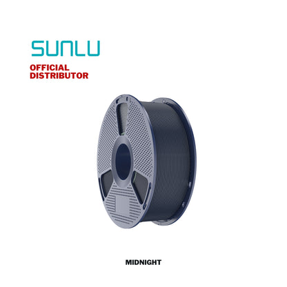 Sunlu PLA+ Filament