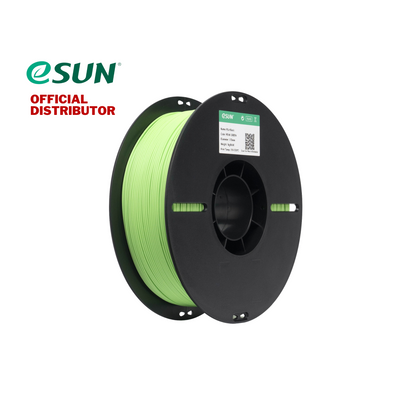 eSUN PLA Basic Filament