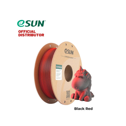 Esun PLA Matte Dual Filament