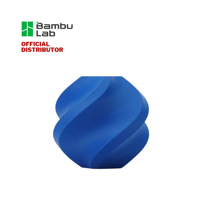 Bambu Filament PLA Lite