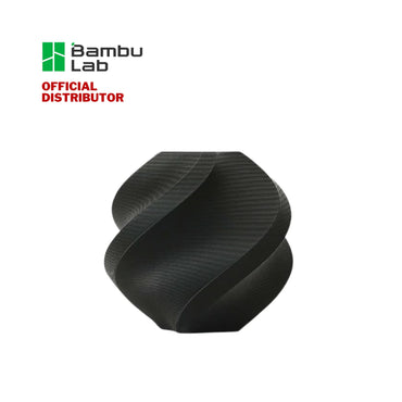 Bambu Filament PLA Lite