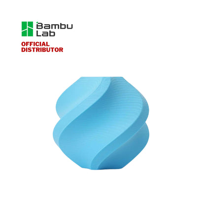 Bambu Filament PLA Lite