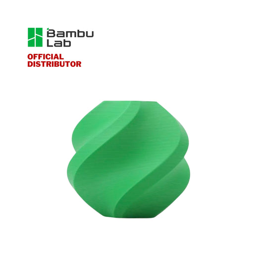 Bambu Filament PLA Lite