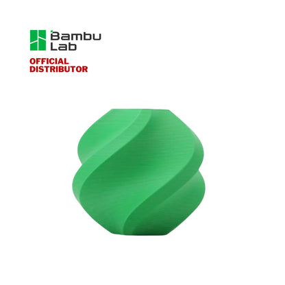 Bambu Filament PLA Lite