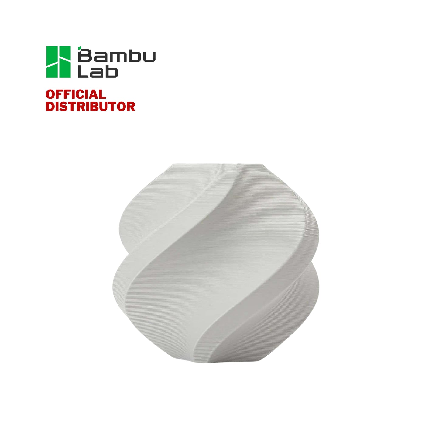 Bambu Filament PLA Lite