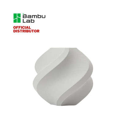 Bambu Filament PLA Lite