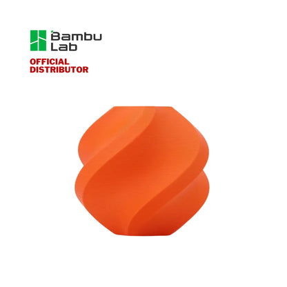 Bambu Filament PLA Lite
