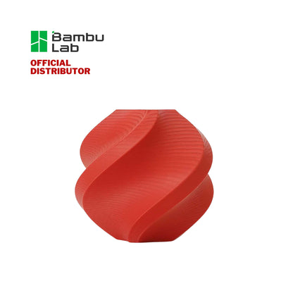 Bambu Filament PLA Lite