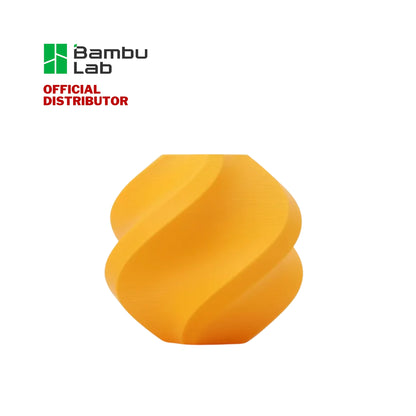 Bambu Filament PLA Lite