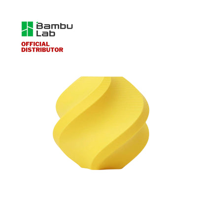 Bambu Filament PLA Lite
