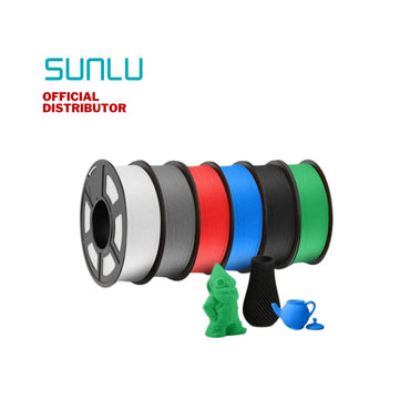 Sunlu PLA Matte Filament