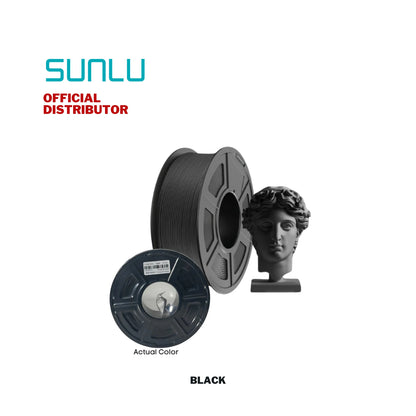 Sunlu PLA Matte Filament