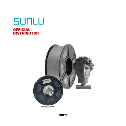 Sunlu PLA Matte Filament