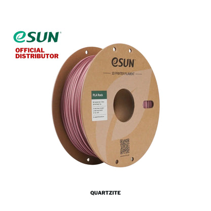 eSUN PLA-Rock Filament