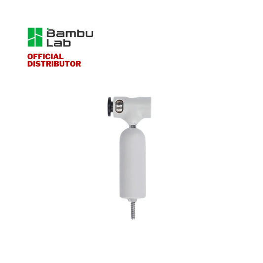 Bambu Lab PTFE Tube Connector for A1