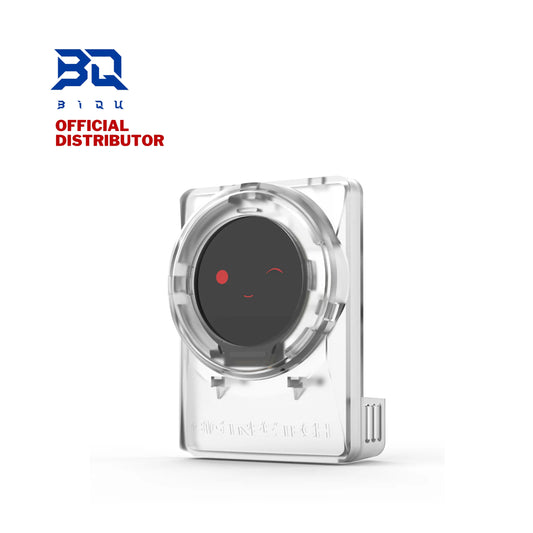 BIQU Panda Knomi + Shell (For A1 Series)