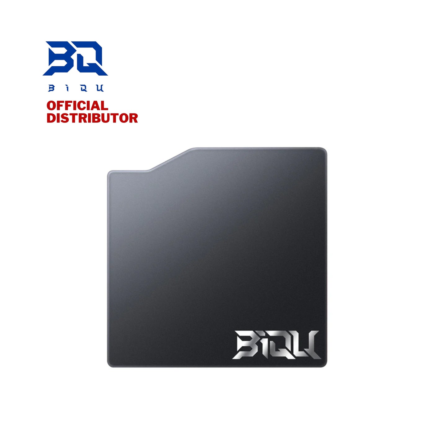 BIQU Panda Purge Shield for Panda Brush PX