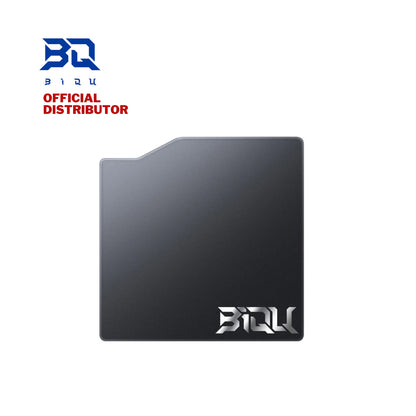 BIQU Panda Purge Shield for Panda Brush PX