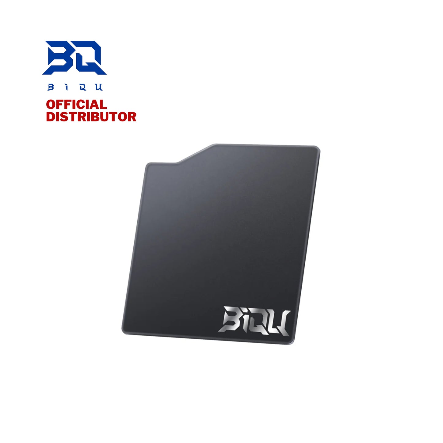 BIQU Panda Purge Shield for Panda Brush PX