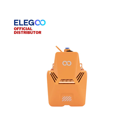Elegoo Printhead Kit for OrangeStorm Giga