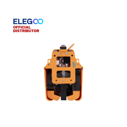 Elegoo Printhead Kit for OrangeStorm Giga