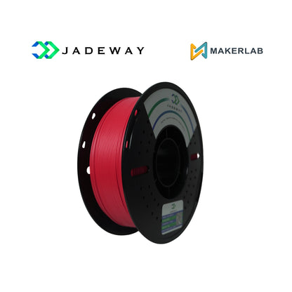 Jadeway PETG Matte Filament