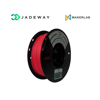 Jadeway PLA Matte Filament