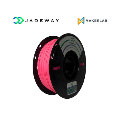 Jadeway PLA Matte Filament