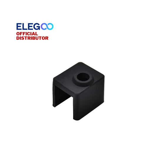 Elegoo Silicone Sleeve for Neptune 4 & Neptune 4 Pro