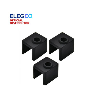 Elegoo Silicone Sleeve for Neptune 4 & Neptune 4 Pro