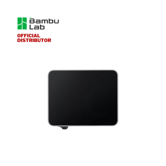 Bambu Lab Touch Screen for A1
