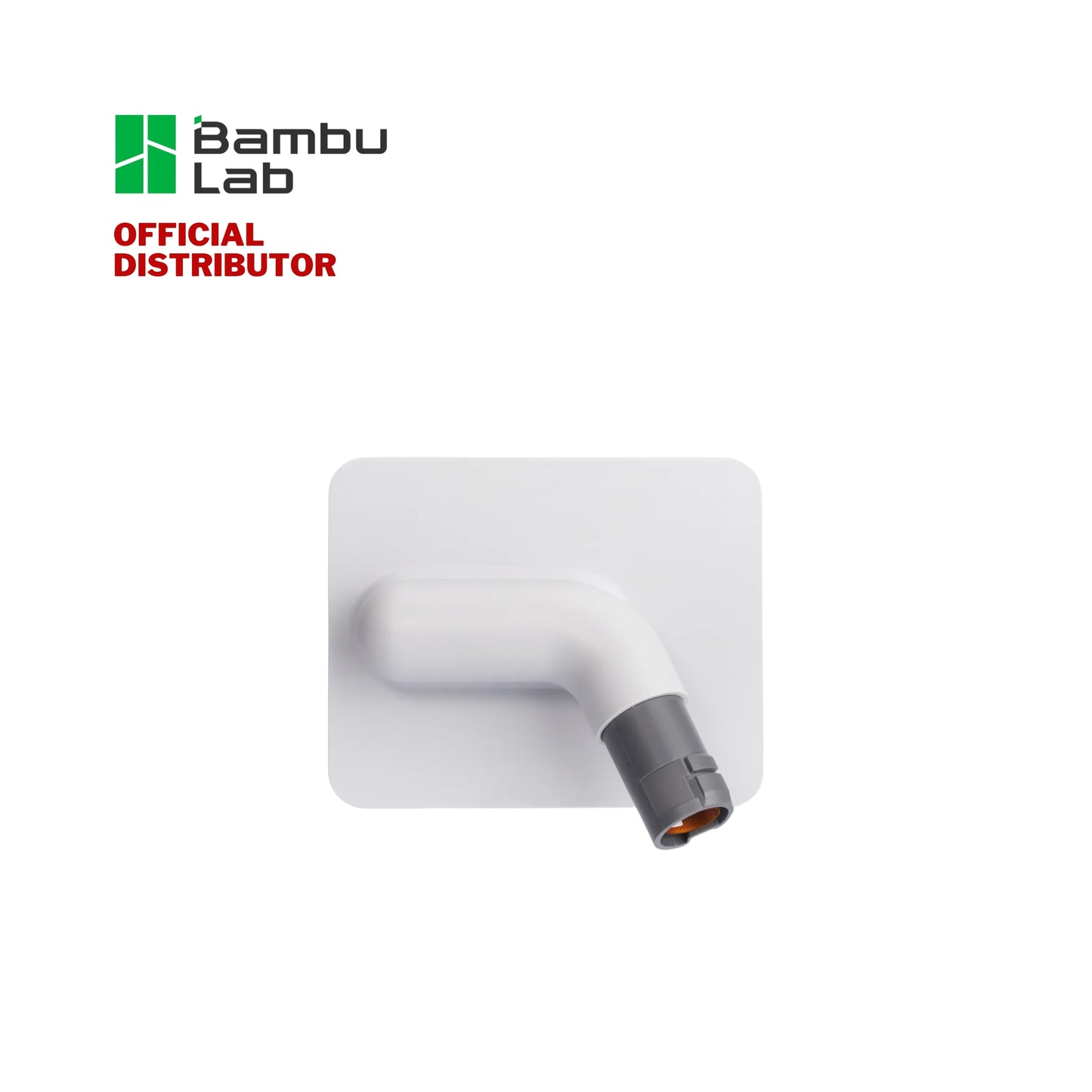 Bambu Lab Touch Screen for A1