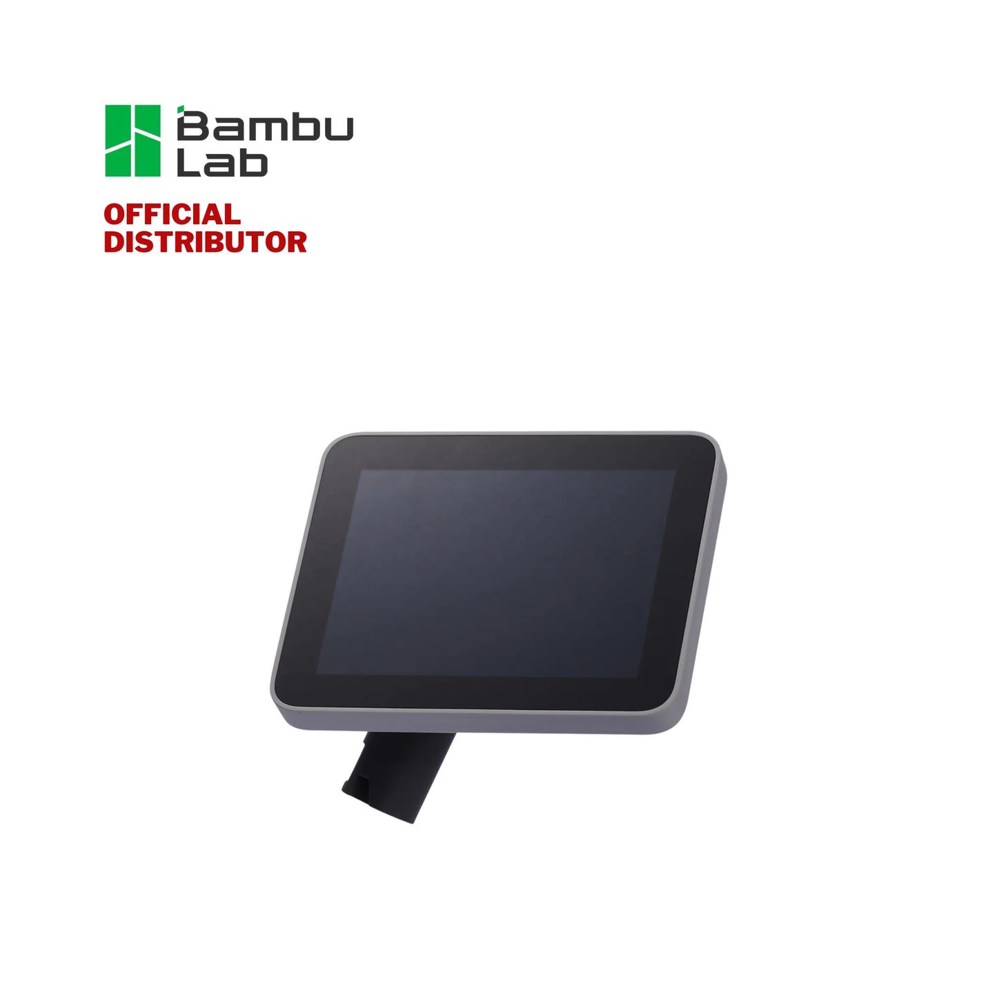 Bambu Lab Touch Screen for A1