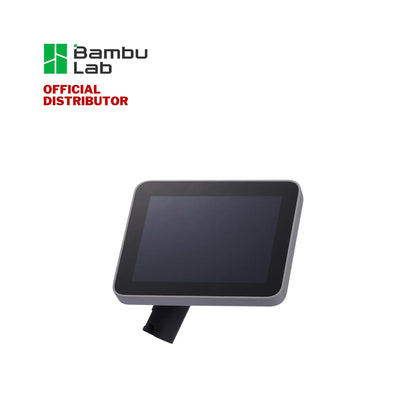 Bambu Lab Touch Screen for A1