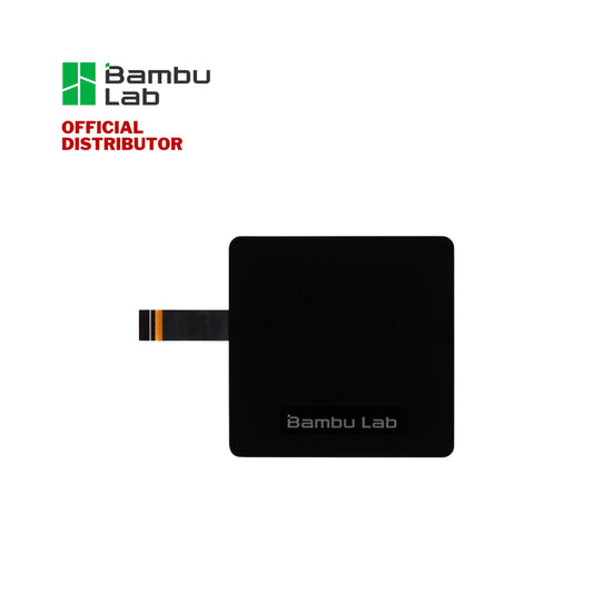 Bambu Touch Screen - A1 mini