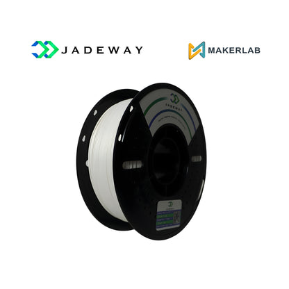 Jadeway PETG Matte Filament