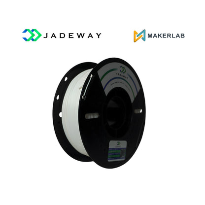 Jadeway PLA Matte Filament