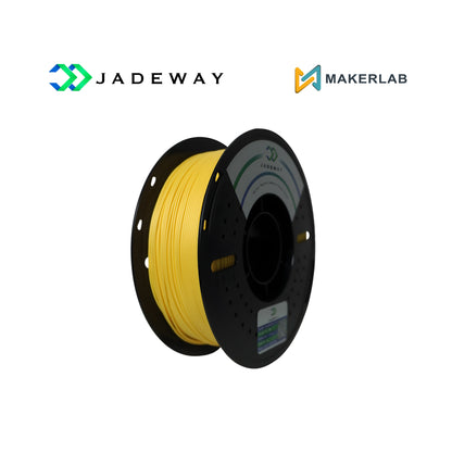 Jadeway PLA Matte Filament