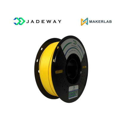 Jadeway PETG Matte Filament