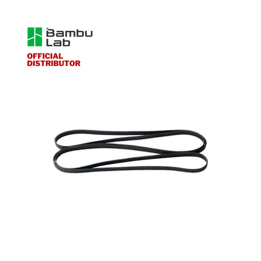 Bambu Lab Z Belt - X1 Series & P1 Series