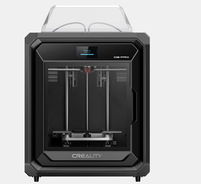 Creality Sermoon D3 Pro