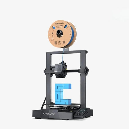 Creality Ender 3 V3 SE FDM 3D Printer