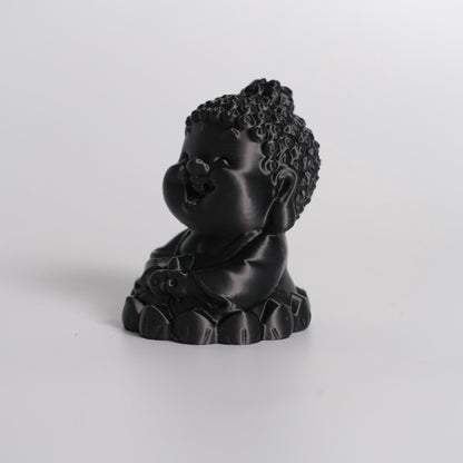 Esun 3D Printer Filament PLA Gloss 1kg 1.75mm