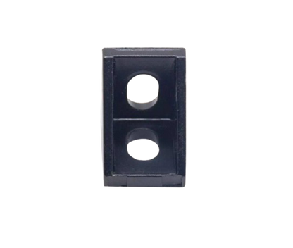 2020 Aluminum Corner Right Angle Bracket for Aluminum Extrusion Profile with Slot 6mm - 3D Printer