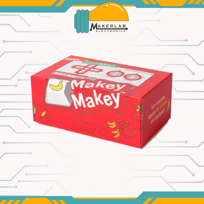 ORIGINAL Makey Makey Kit