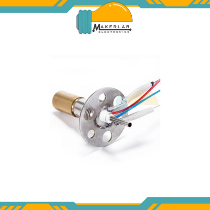 Yihua 1.2mm 2.0mm nozzle for Yihua 948-I replacement desoldering nozzle | Heating Element for 948-I