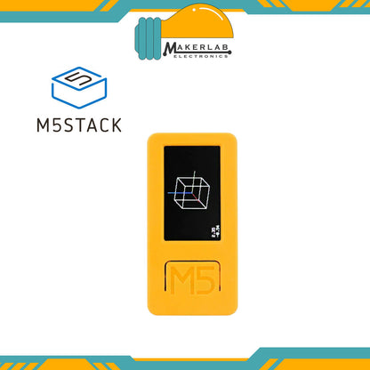 M5Stack M5StickC PLUS2 ESP32 Mini IoT Development Kit