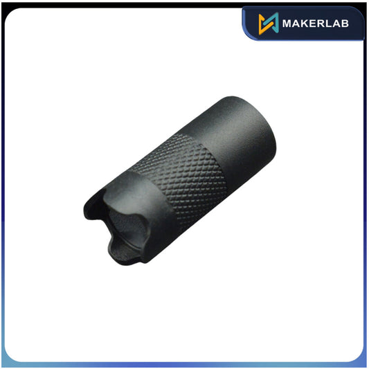 DFRobot Dissolved Oxygen Sensor Membrane Cap | FIT0575