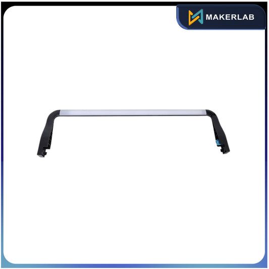 Creality LED Light Assembly