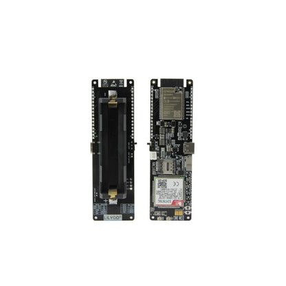 LILYGO® T-SIM7070G | Q323 Development Board